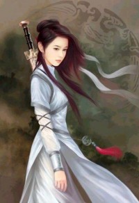 重生之浪子回頭
