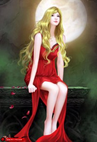 妻子的背叛,红颜知己的叹息,究竟要何去何从……