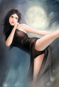 催眠带来的性福生活