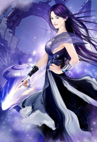 天才儿子穿越寻娘