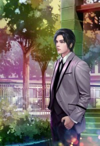 賭海騰龍+斷劍情俠