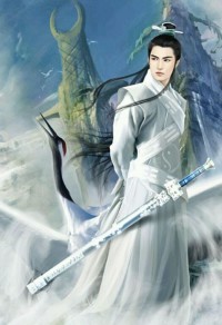 村光(村光乡野)(未删节全本)
