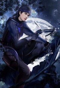 端庄美艳教师妈妈的沉沦