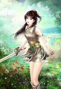 诱饵