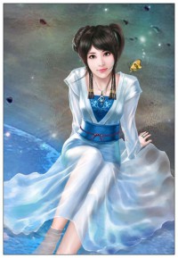 封神赋