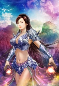 無限之萬界獵場