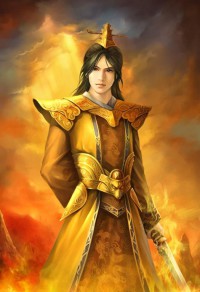 我真不想當天王
