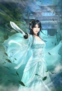 春日重逢