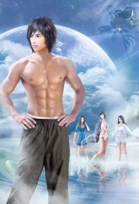 (女尊)关于摘掉绿帽的正确方式