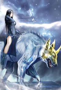 雪域往事