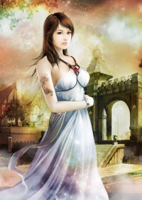 小媳妇乖乖