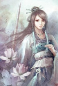 省委第一秘書:領導親信