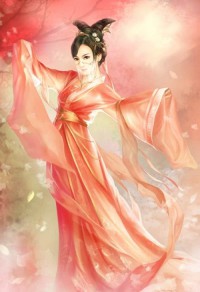 六个爹地一个娃