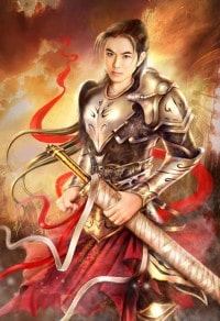 宮女奮鬥史