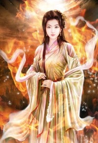 快穿:最强女配