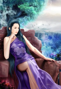 我订婚后他们都破防了
