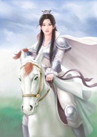 换嫁东宫,绝嗣太子轻点宠