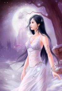 庶长子生存守则