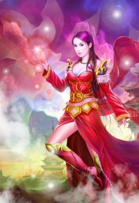 重生时忘带女主光环