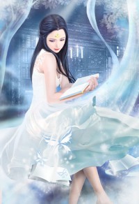 影后的黑红导师