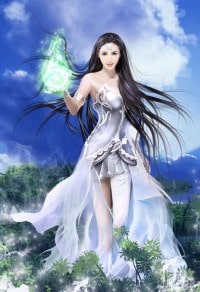 末世女清穿