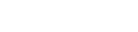 笔力阅读网