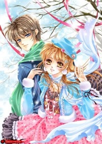 梦回前世
