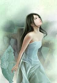 女官