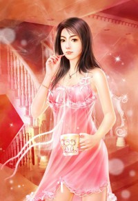 席絹文集（70篇）