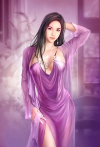 盲少勾妻上瘾