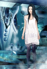 [死神网王/NP]『死神、网王』中我不得不受