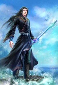 [綜英美]地獄之君戀愛日記