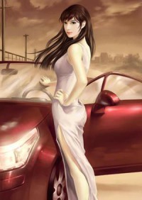 娛樂圈病弱美人和男主婚後爆紅了/群星之羈/穿書和男主結婚後我上綜藝爆紅了